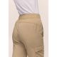 2. CASALL Active Adjustable Track Pants, Sandfarben
