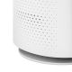 5. TEESA PURE LIFE P500 LUFTREINIGER