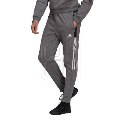 2. Adidas Tiro 21 Sweat M GP8802 pants