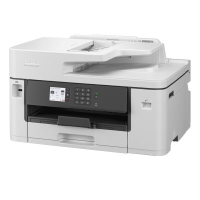 Brother MFC-J2340DW (A3) Multifunktionsdrucker