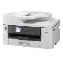 Brother MFC-J2340DW (A3) Multifunktionsdrucker