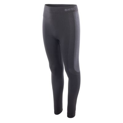 6. Hi-Tec Hikro Bottom Jr 92800438776 Thermohose