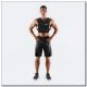 24. Cordura HMS KTO16 16 kg Gewichtstrainingsweste