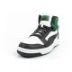 21. Puma Rebound v6 M Schuhe 392326 16