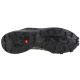 4. Salomon Speedcross 6 W 417428 Laufschuhe
