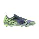 3. Puma Future 7 Play FG/AG M 107939 03 Fußballschuhe