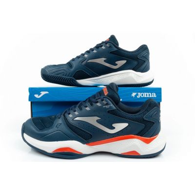 10. Joma Master M TM100W2503C Tennisschuhe
