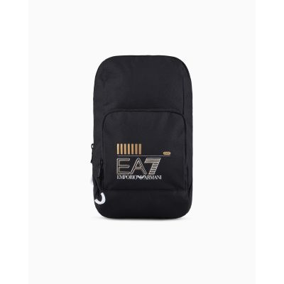 Emporio Armani EA7 Herren-Umhängetasche (245087-CC940-26121)