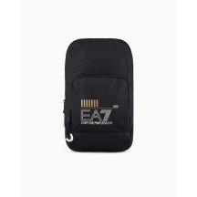 Emporio Armani EA7 Herren-Umhängetasche (245087-CC940-26121)