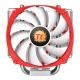 12. CPU-Kühler Thermaltake NiC L32 CL-P002-AL14RE-A (AM2, AM2+, AM3, AM3+, FM1, FM2, LGA 1150, LGA 1155, LGA 1156, LGA 1356, LGA 2011, LGA 775)