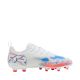 11. Puma Future 8 Play FG/AG Jr 108622 01 Fußballschuhe