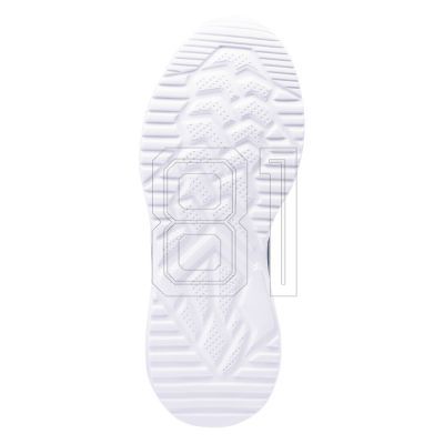 4. Martes Kores Teen Jr 92800602923 Schuhe