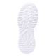 4. Martes Kores Teen Jr 92800602923 Schuhe