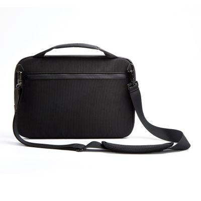 2. XD DESIGN EXECUTIVE LAPTOP-TASCHE 14 P/N:P706.221