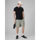 3. Herren-T-Shirt (Standardgröße) 4F 4FRSS26TTSHM4378-20S