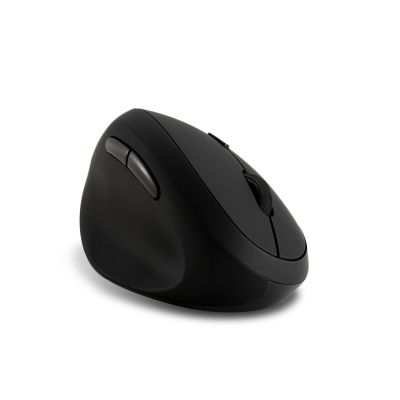8. Kensington Ergo Pro Fit Kabellose Maus für Linkshänder