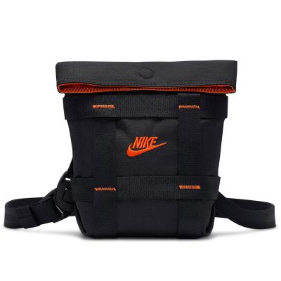 Nike Sportswear HF8106-010 Tasche