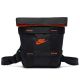 Nike Sportswear HF8106-010 Tasche