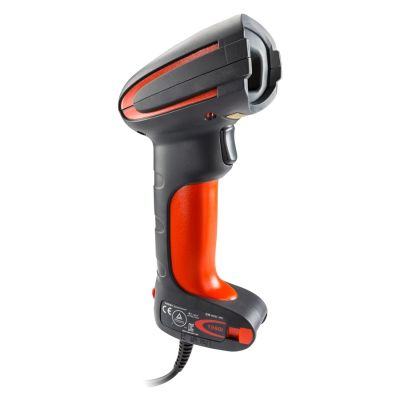 2. Honeywell Xenon XP 1952GHD USB-Kit (Kabel) Bluetooth-Barcodeleser