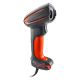 2. Honeywell Xenon XP 1952GHD USB-Kit (Kabel) Bluetooth-Barcodeleser