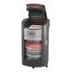 Rexel ShredMax AutoFeed+ 300X Aktenvernichter, P4, 300 Blatt, 25-Liter-Auffangbehälter