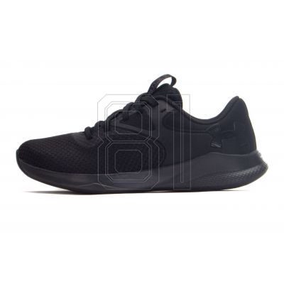 2. Under Armour Charged Aurora 2 W Schuhe 3025060-003