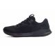 2. Under Armour Charged Aurora 2 W Schuhe 3025060-003