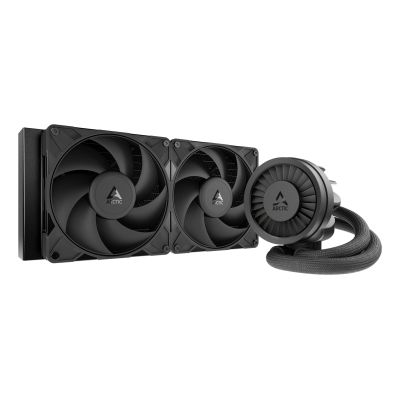 CPU-Kühler S_MULTI/ACFRE00179A ARCTIC