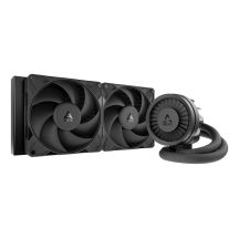 CPU-Kühler S_MULTI/ACFRE00179A ARCTIC