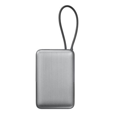 LAUT POWER CHARGE RISER+ Powerbank