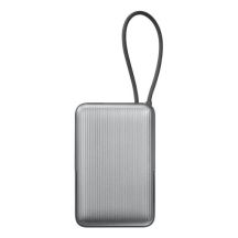 LAUT POWER CHARGE RISER+ Powerbank