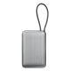 LAUT POWER CHARGE RISER+ Powerbank