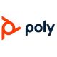 3. POLY Erweiterungsset mit Kabel für zusätzliche Studio X50/X52/X70/USB-Mikrofone