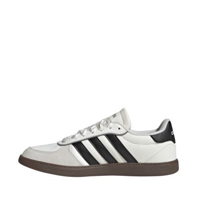 11. Adidas Breaknet Sleek W Schuhe JQ8253