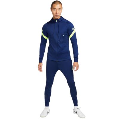 16. Nike Therma-Fit Strike Pant Kwpz Winter Warrior M DC9159 492