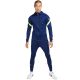 16. Nike Therma-Fit Strike Pant Kwpz Winter Warrior M DC9159 492