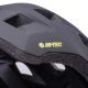 9. Hi-Tec Ivaar Jr 92800664411 Fahrradhelm