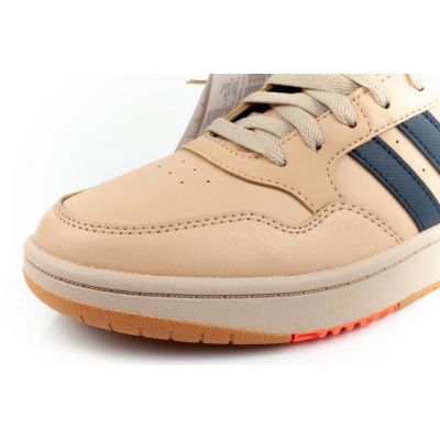 7. Adidas Hoops 3.0 M GX9608 Schuhe