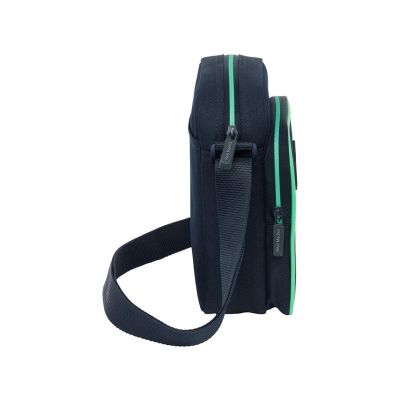 6. Real Madrid Mini-Umhängetasche 612557672