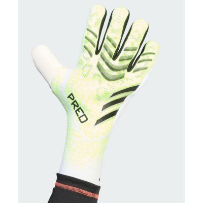 3. adidas Predator Pro JJ3532 Handschuhe