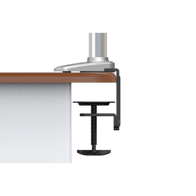3. Digitus Einzelmonitorhalterung, 32", 8 kg