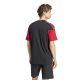2. adidas Manchester United T-Shirt KC4920