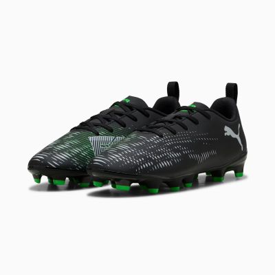 Puma Future 8 Play FG/AG Jr 108144-02 Fußballschuhe