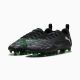 Puma Future 8 Play FG/AG Jr 108144-02 Fußballschuhe