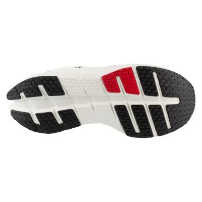 4. Auf Cloudrunner 3 3MG10074351 Weiß 42