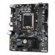 11. Gigabyte H610M K DDR4 1.0 Mainboard Intel H610 Express LGA 1700 Micro ATX