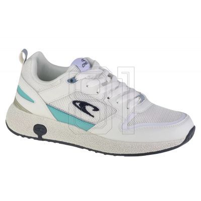 4. O'Neill Honolua Low W Schuhe 90221008-1FG