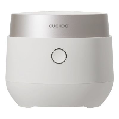 3. Kukułka Reiskocher 1,08l CR-0685FW