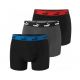 2. Puma Boxershorts 6er-Pack M 1000035474468010