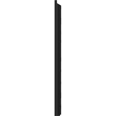 10. IIYAMA Touch Monitor 139cm (55") T5529AS-B1AG 16:9 M-Touch 2xHDMI+UBS-C (Versand)